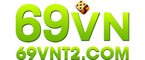 69vn